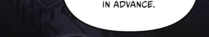Terminally-Ill Genius Dark Knight Chapter 23 page 80 - 