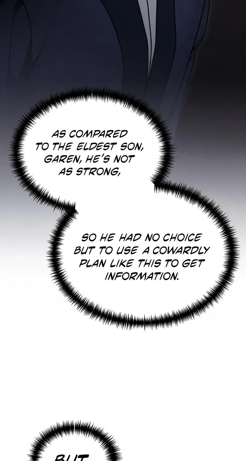 Terminally-Ill Genius Dark Knight Chapter 23 page 82 - 