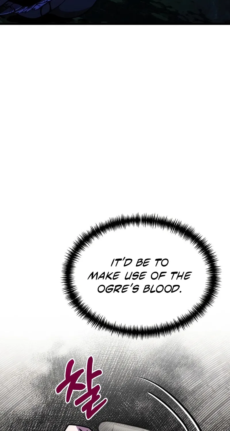 Terminally-Ill Genius Dark Knight Chapter 23 page 88 - 
