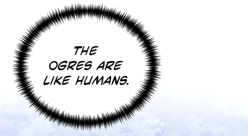 Terminally-Ill Genius Dark Knight Chapter 23 page 90 - 