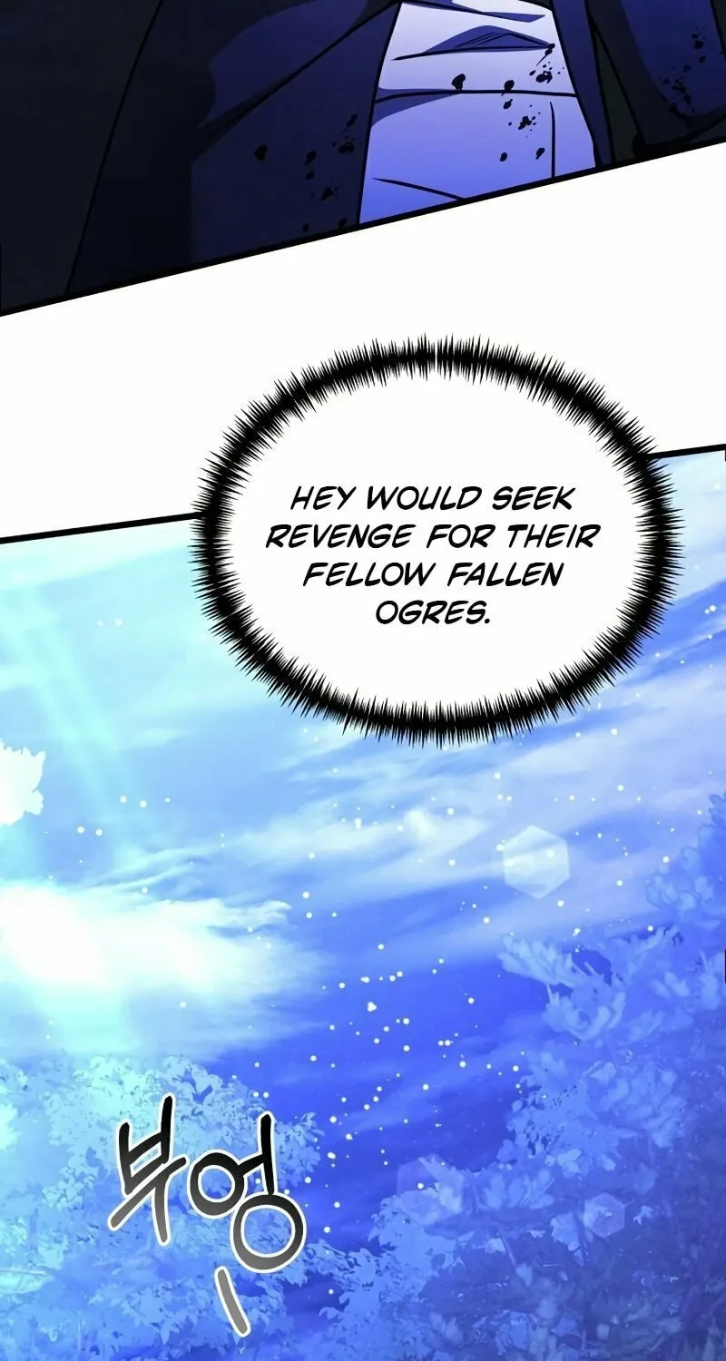 Terminally-Ill Genius Dark Knight Chapter 23 page 92 - 