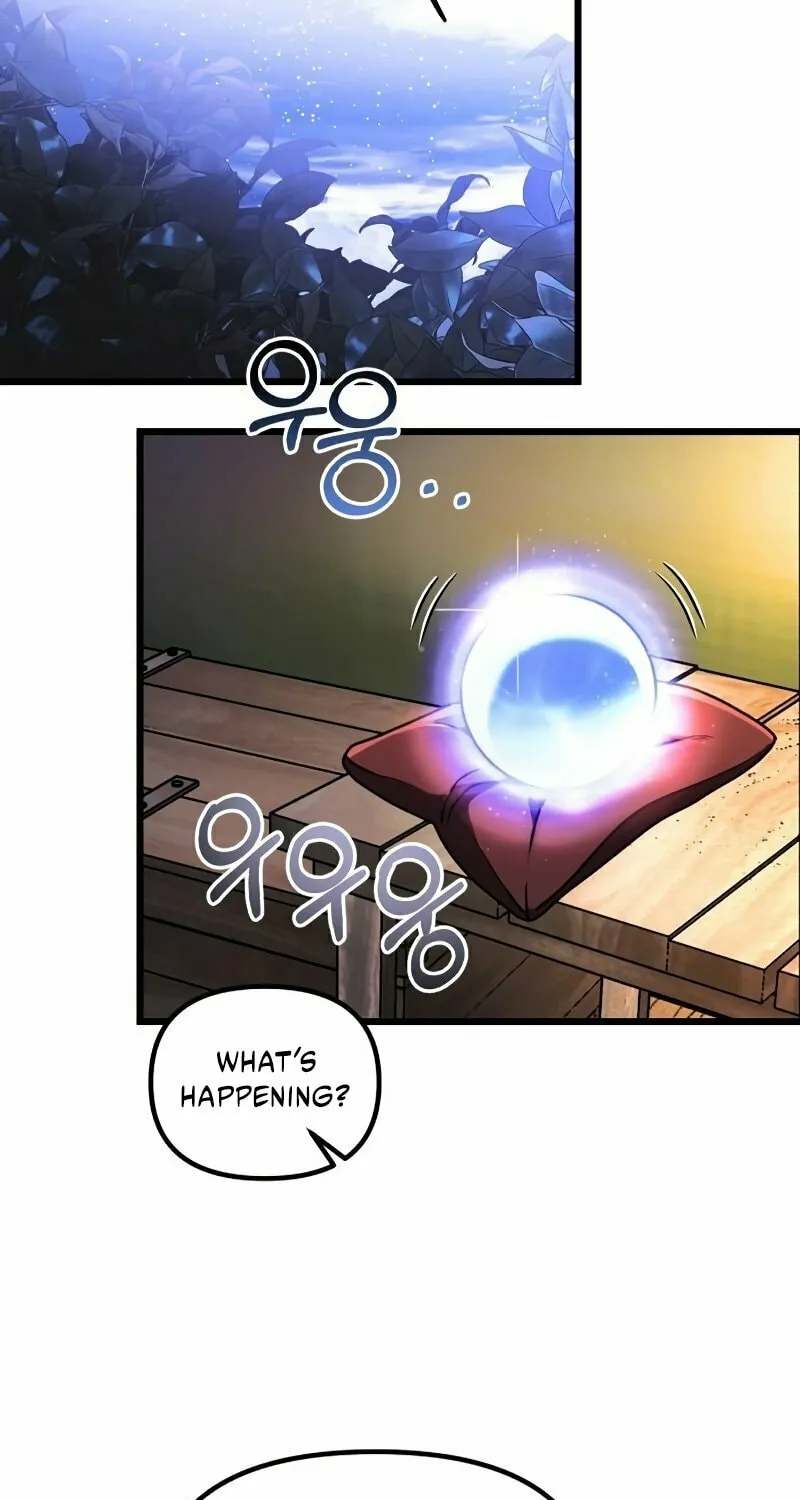 Terminally-Ill Genius Dark Knight Chapter 23 page 95 - 