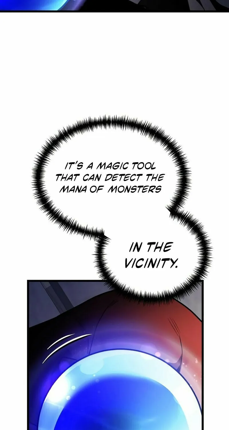 Terminally-Ill Genius Dark Knight Chapter 23 page 97 - 