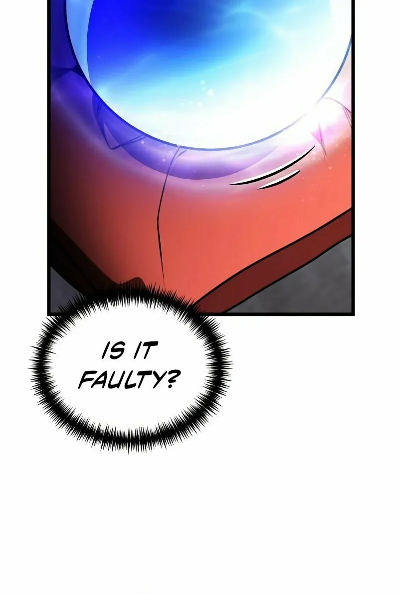 Terminally-Ill Genius Dark Knight Chapter 23 page 98 - 