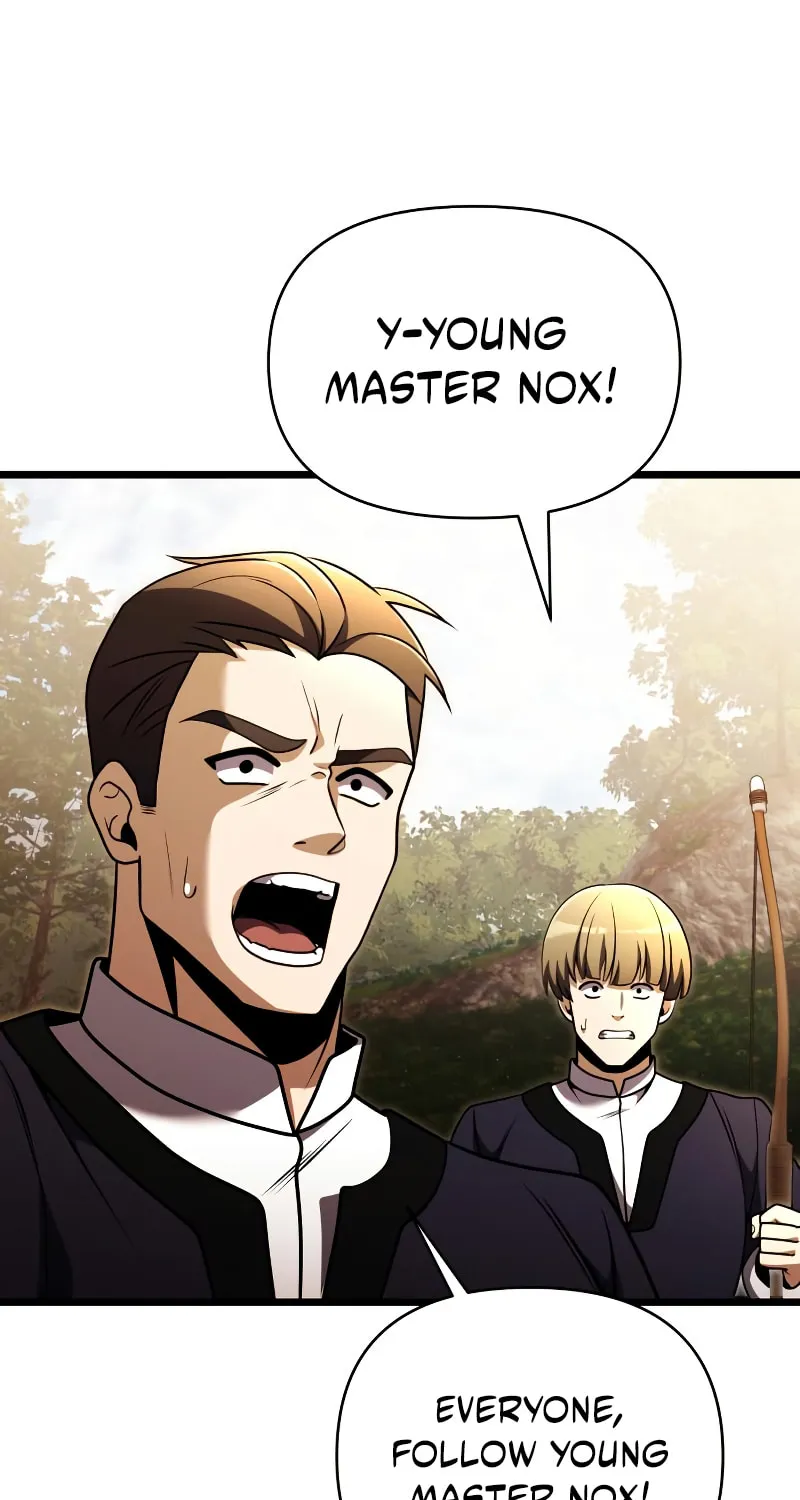 Terminally-Ill Genius Dark Knight Chapter 24 page 102 - 