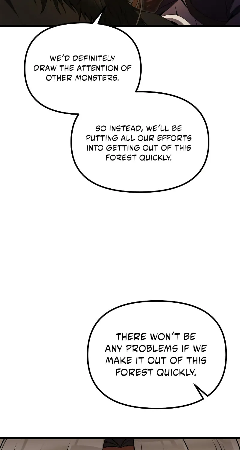 Terminally-Ill Genius Dark Knight Chapter 24 page 13 - 