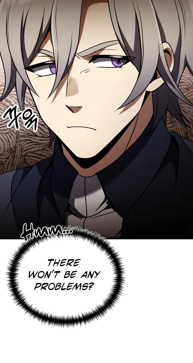 Terminally-Ill Genius Dark Knight Chapter 24 page 14 - 