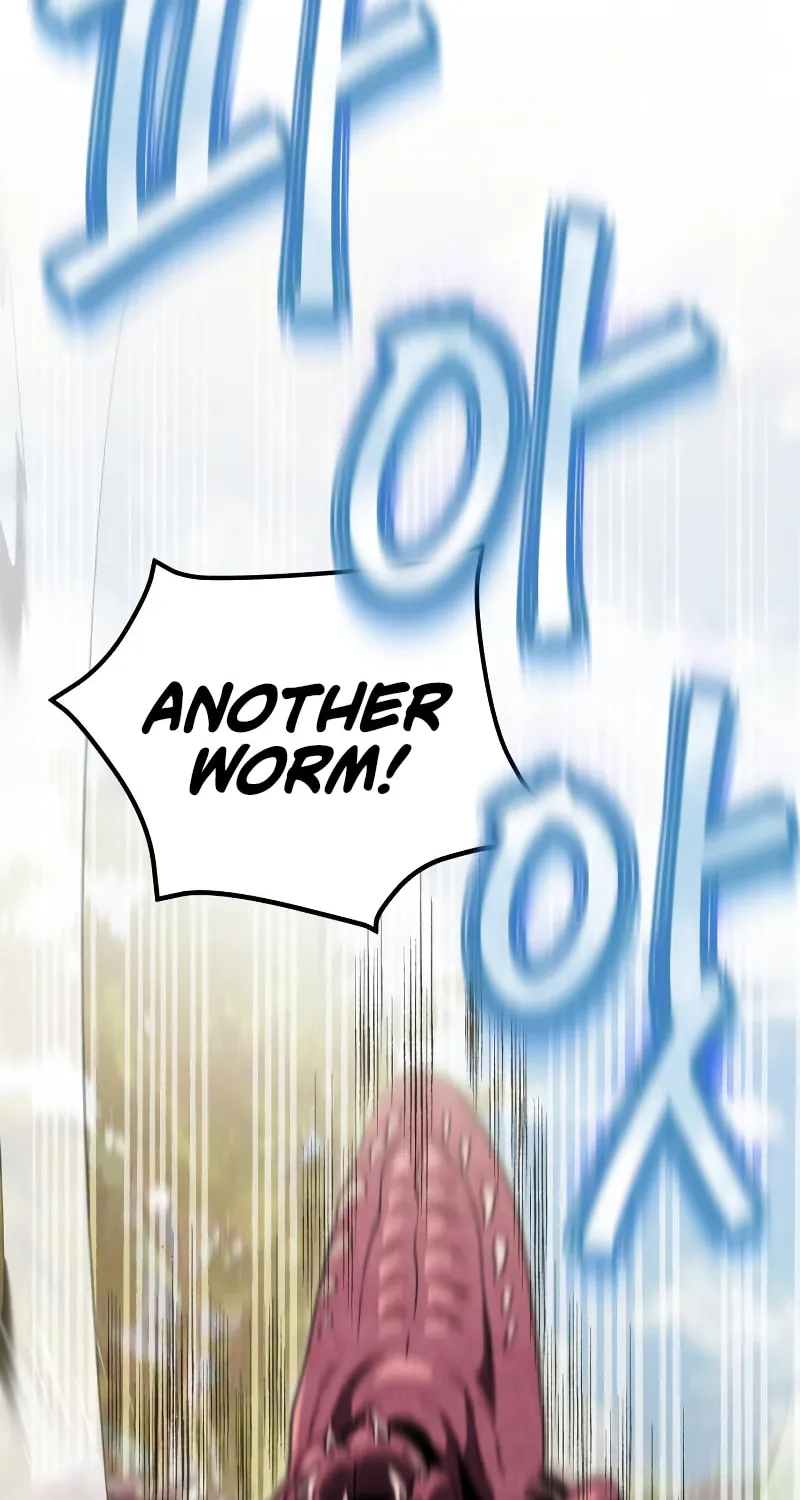 Terminally-Ill Genius Dark Knight Chapter 24 page 140 - 
