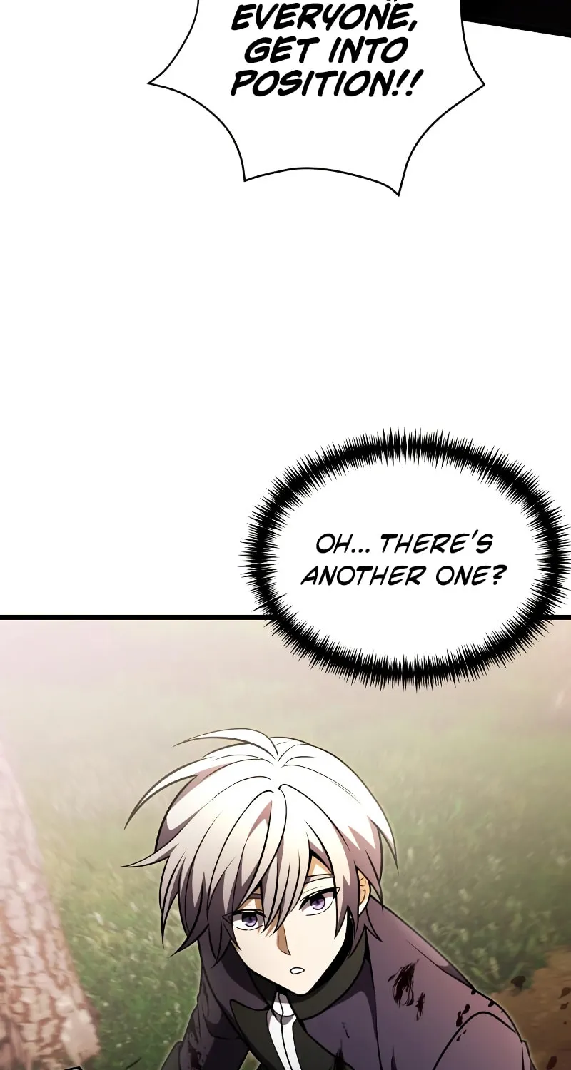 Terminally-Ill Genius Dark Knight Chapter 24 page 142 - 