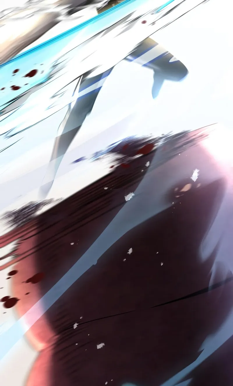 Terminally-Ill Genius Dark Knight Chapter 24 page 146 - 