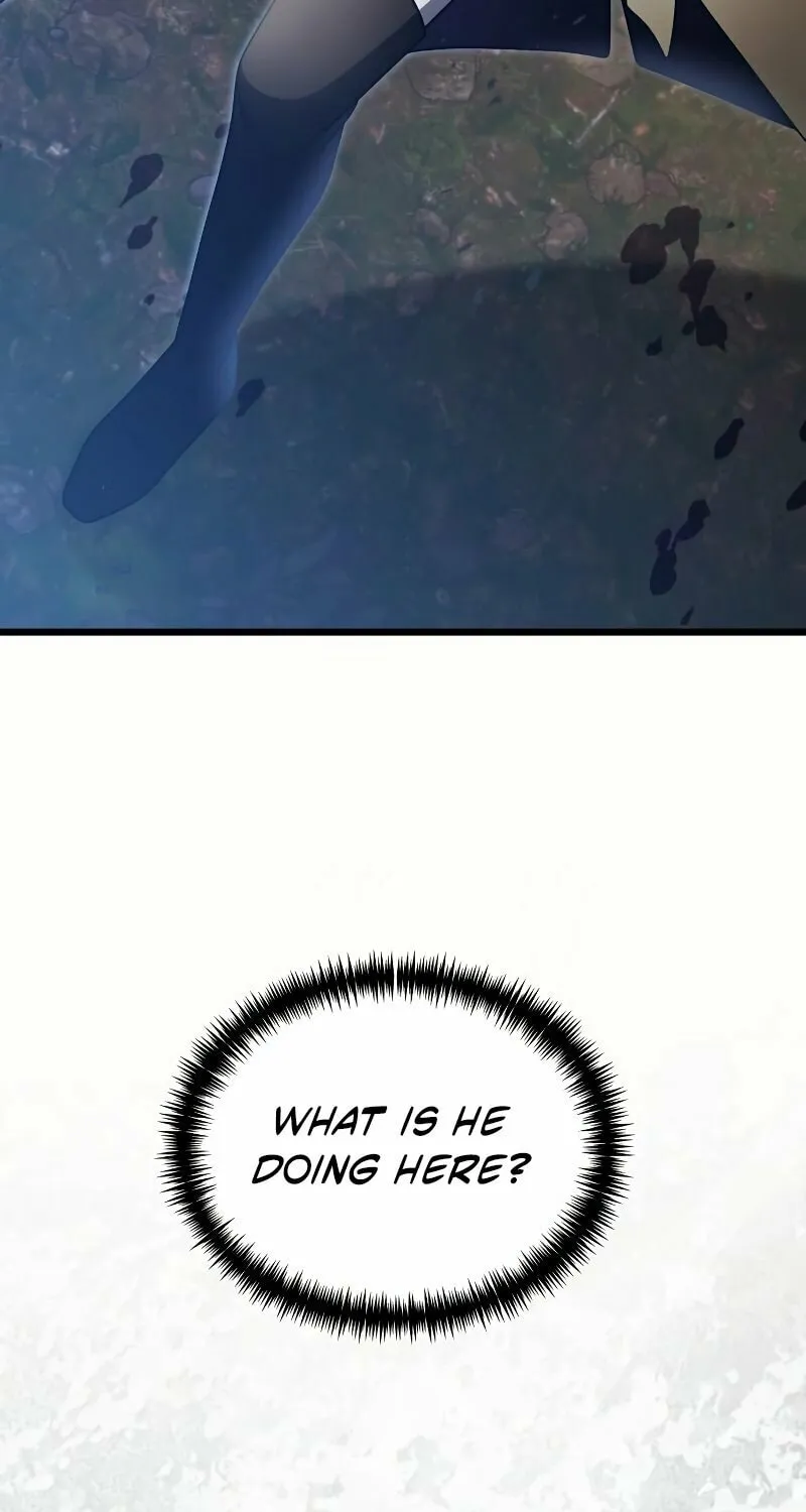 Terminally-Ill Genius Dark Knight Chapter 24 page 151 - 