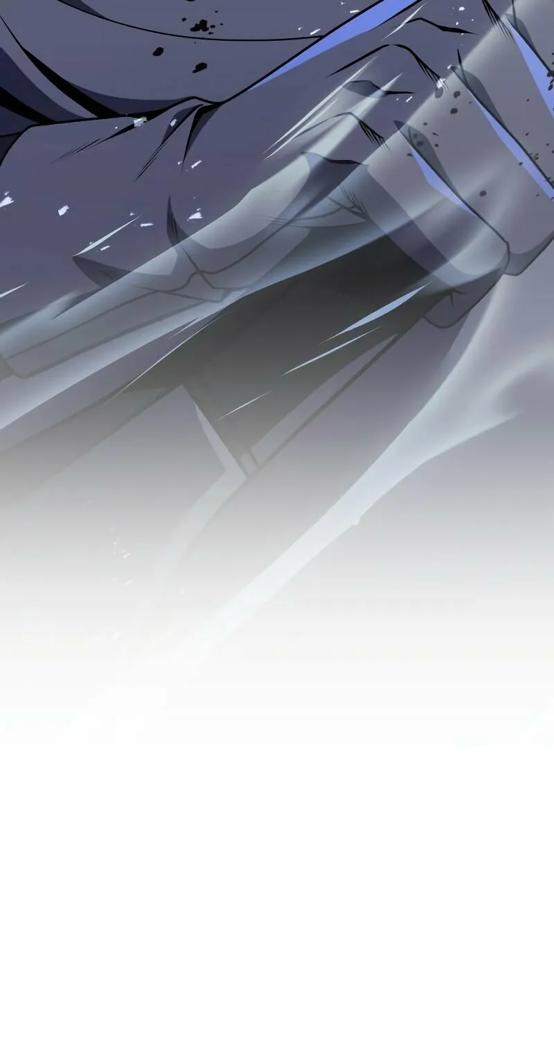 Terminally-Ill Genius Dark Knight Chapter 24 page 153 - 