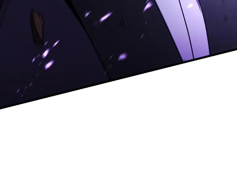 Terminally-Ill Genius Dark Knight Chapter 24 page 30 - 
