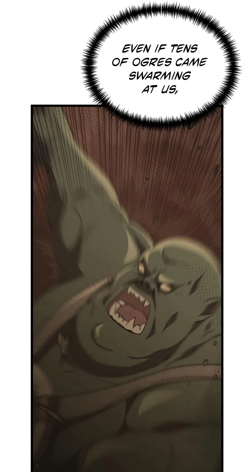 Terminally-Ill Genius Dark Knight Chapter 24 page 40 - 