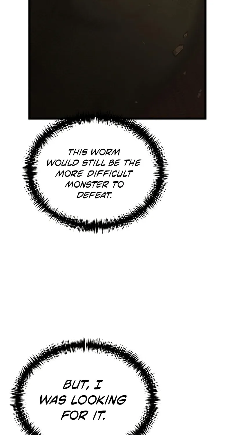 Terminally-Ill Genius Dark Knight Chapter 24 page 41 - 