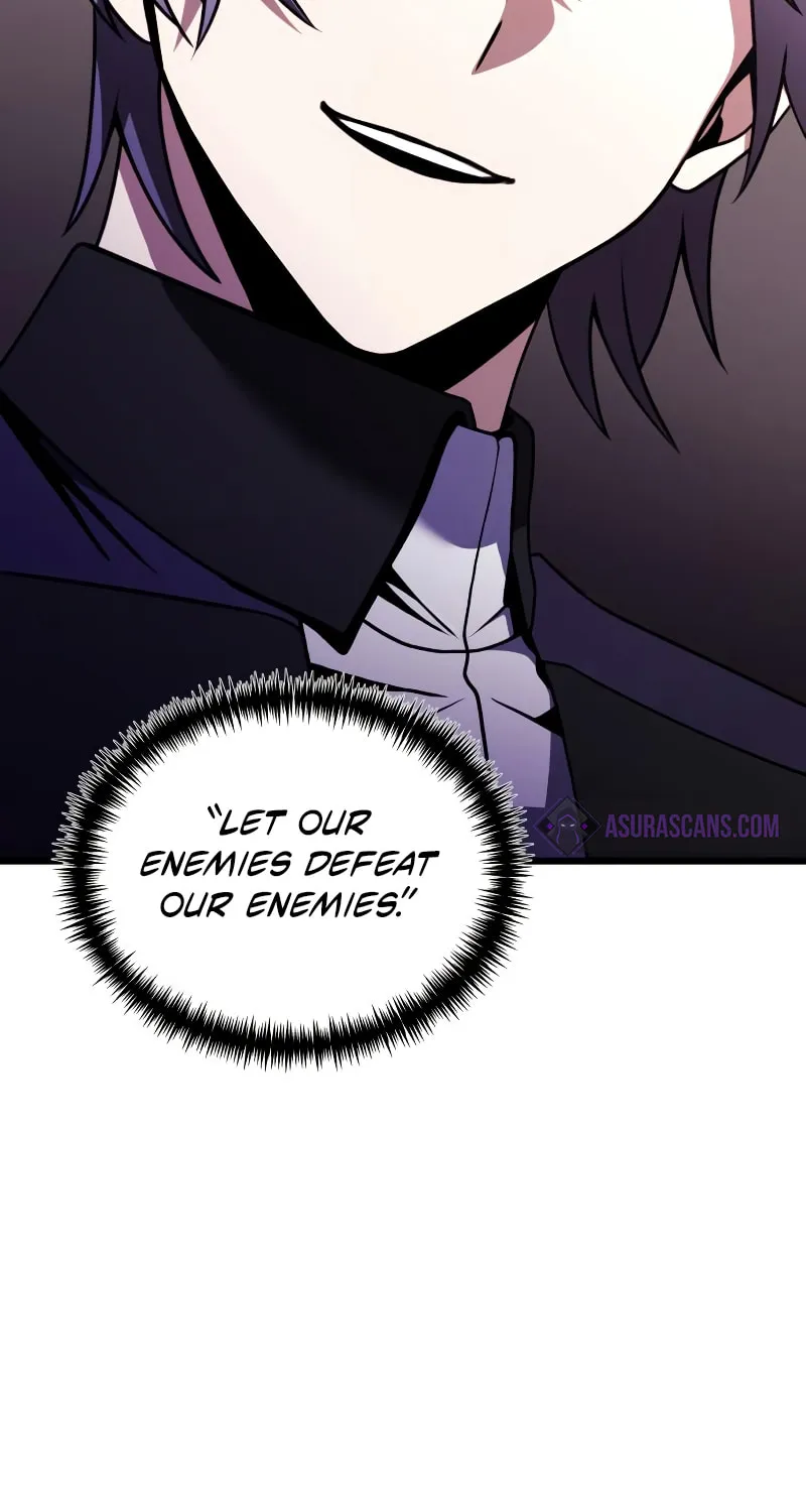 Terminally-Ill Genius Dark Knight Chapter 24 page 48 - 