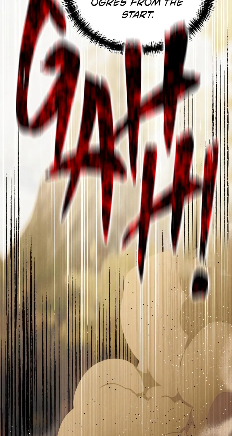 Terminally-Ill Genius Dark Knight Chapter 24 page 53 - 