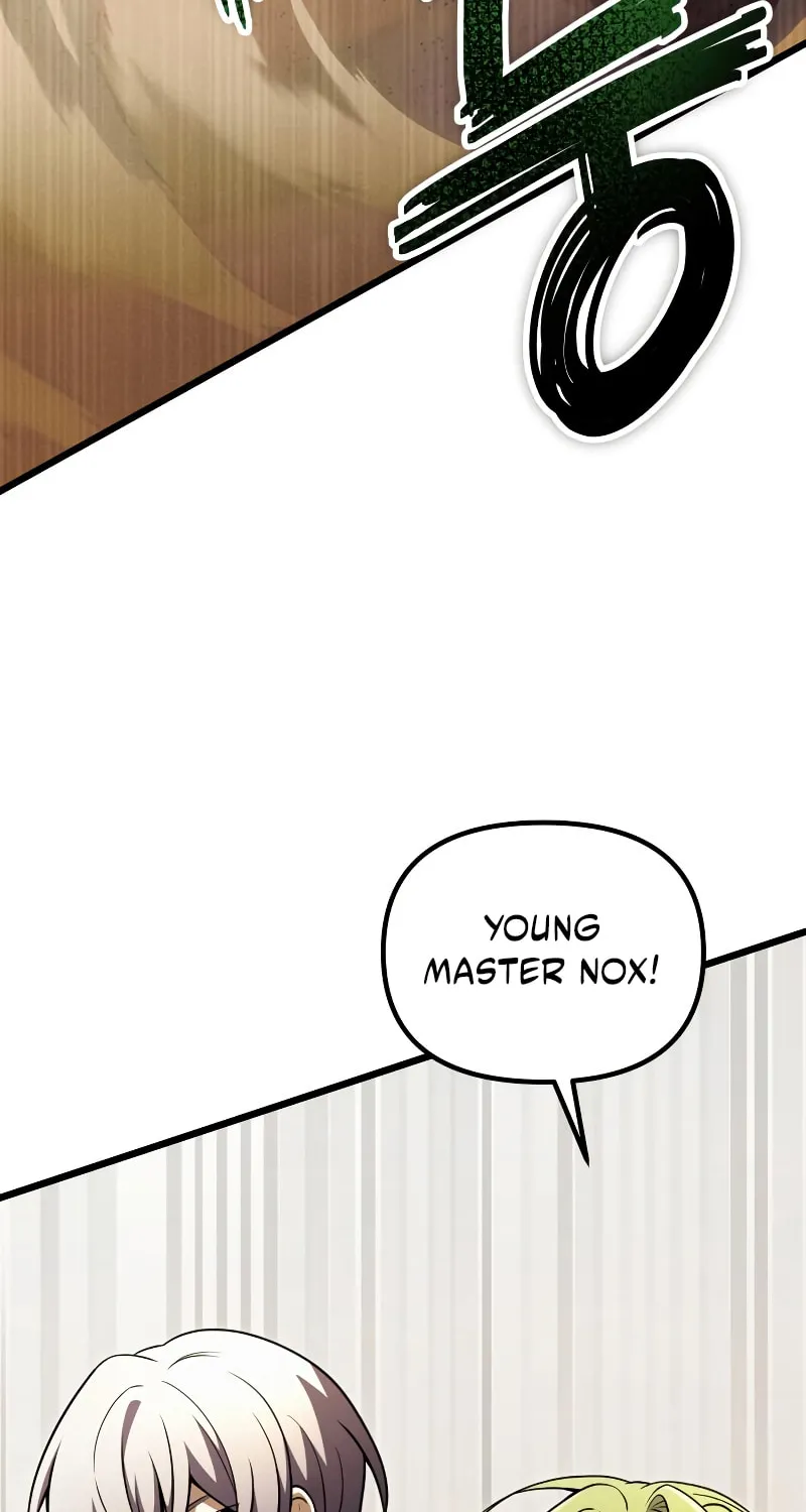 Terminally-Ill Genius Dark Knight Chapter 24 page 55 - 