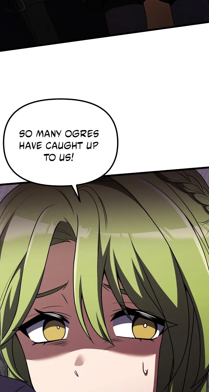 Terminally-Ill Genius Dark Knight Chapter 24 page 57 - 