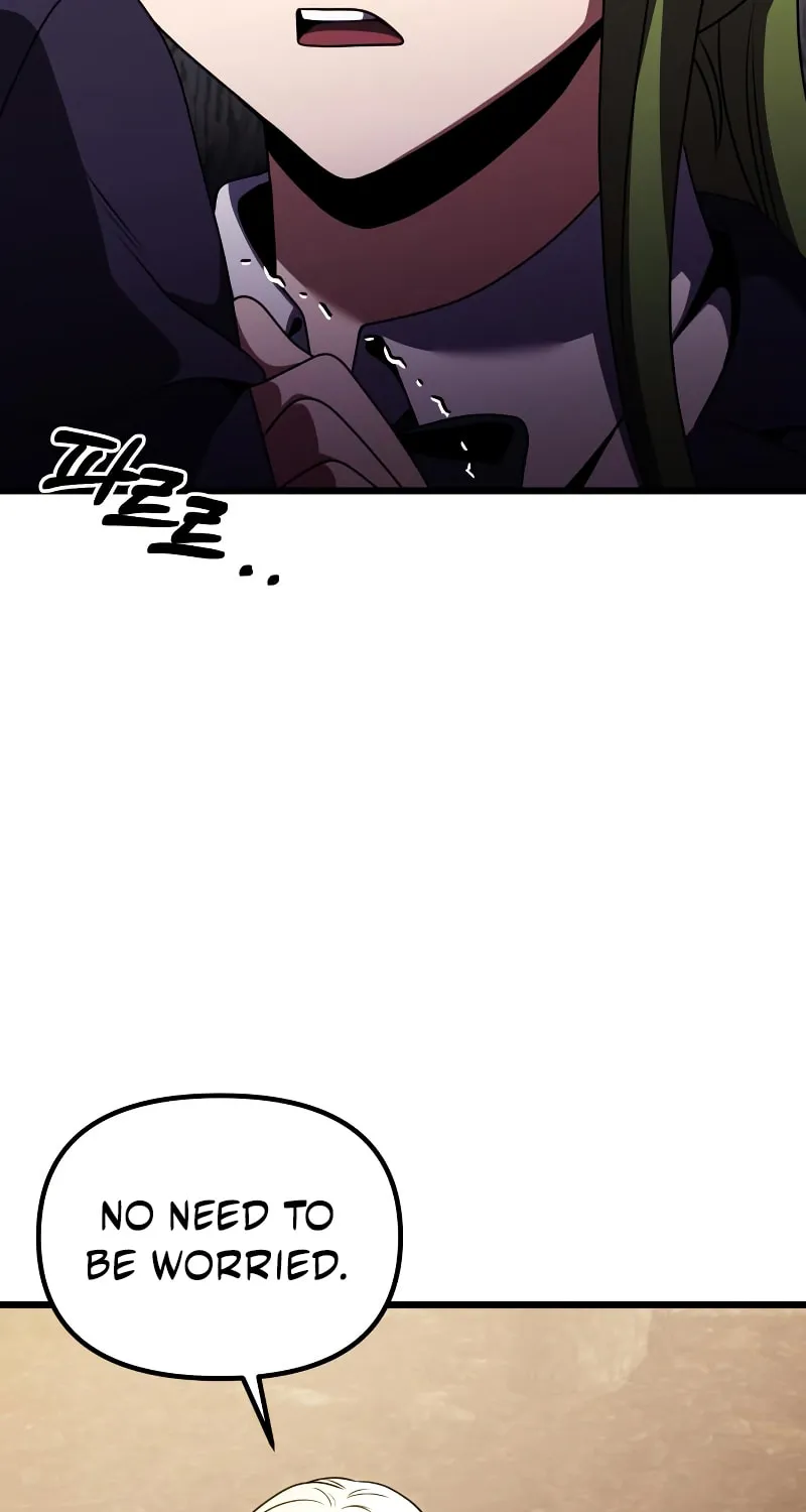 Terminally-Ill Genius Dark Knight Chapter 24 page 58 - 