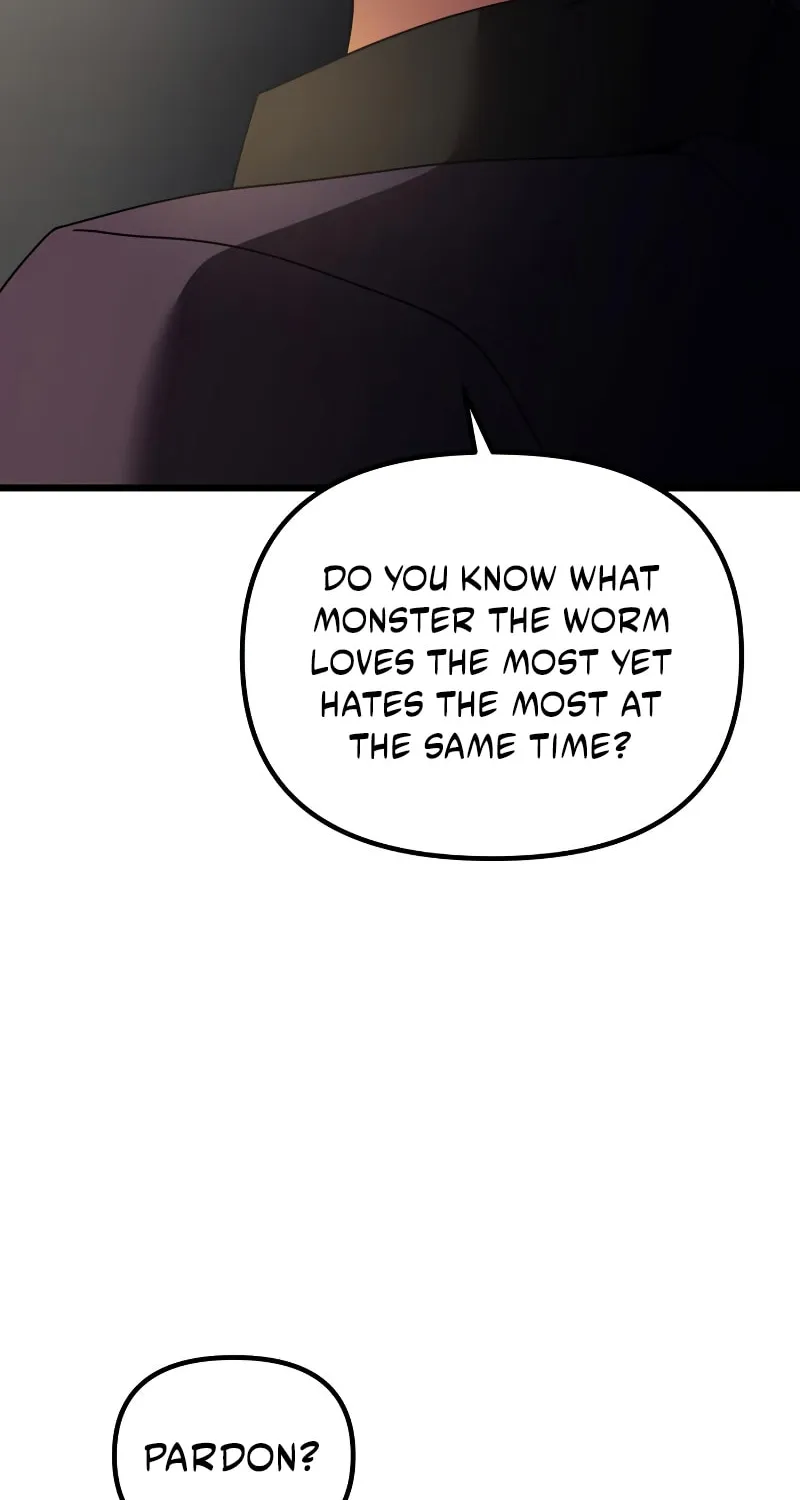 Terminally-Ill Genius Dark Knight Chapter 24 page 61 - 