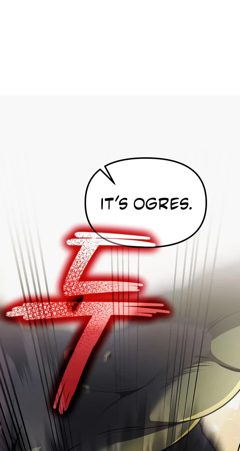 Terminally-Ill Genius Dark Knight Chapter 24 page 64 - 