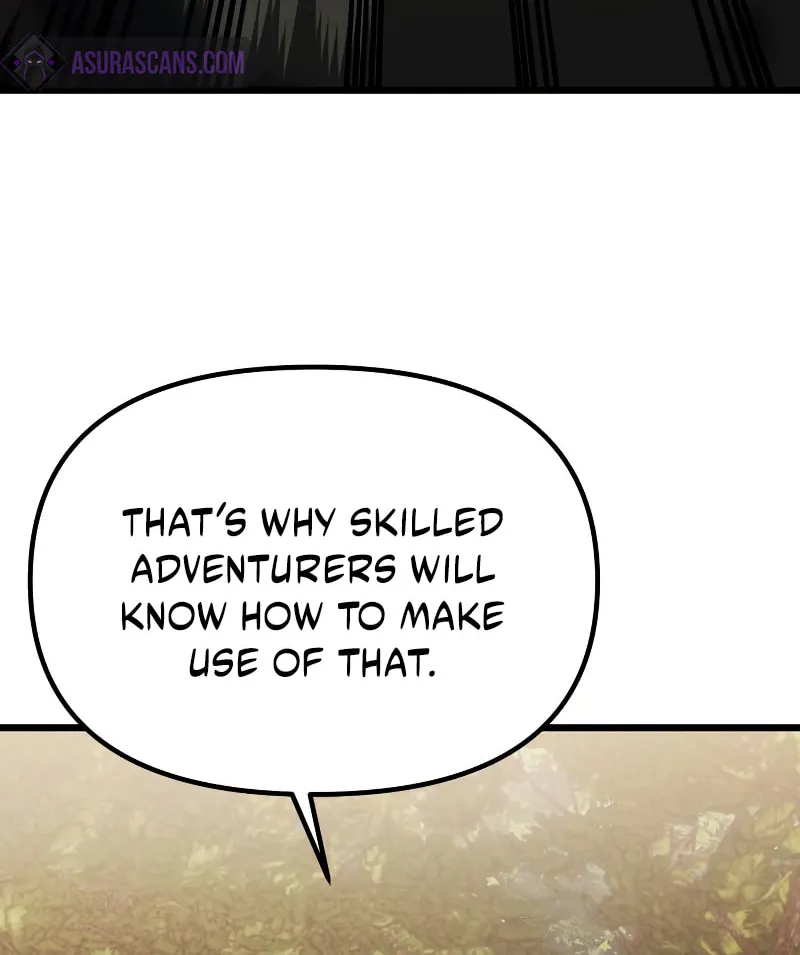 Terminally-Ill Genius Dark Knight Chapter 24 page 69 - 