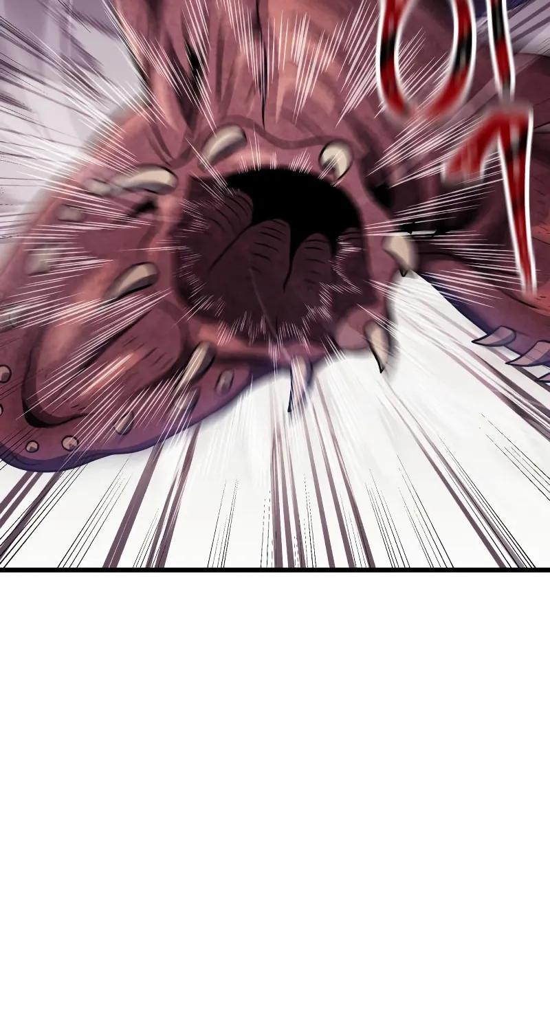 Terminally-Ill Genius Dark Knight Chapter 24 page 71 - 