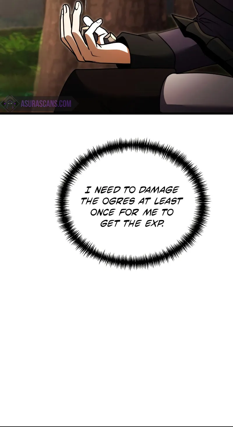 Terminally-Ill Genius Dark Knight Chapter 24 page 89 - 