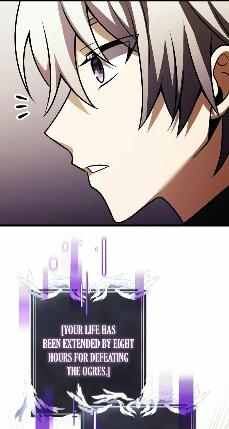 Terminally-Ill Genius Dark Knight Chapter 24 page 90 - 