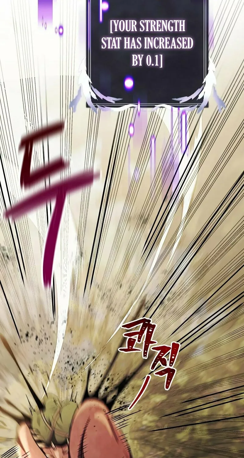 Terminally-Ill Genius Dark Knight Chapter 24 page 91 - 