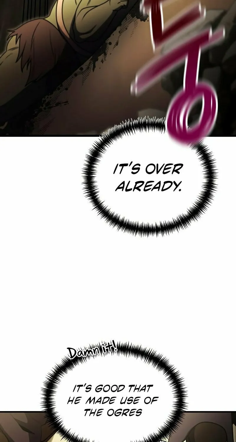 Terminally-Ill Genius Dark Knight Chapter 24 page 93 - 