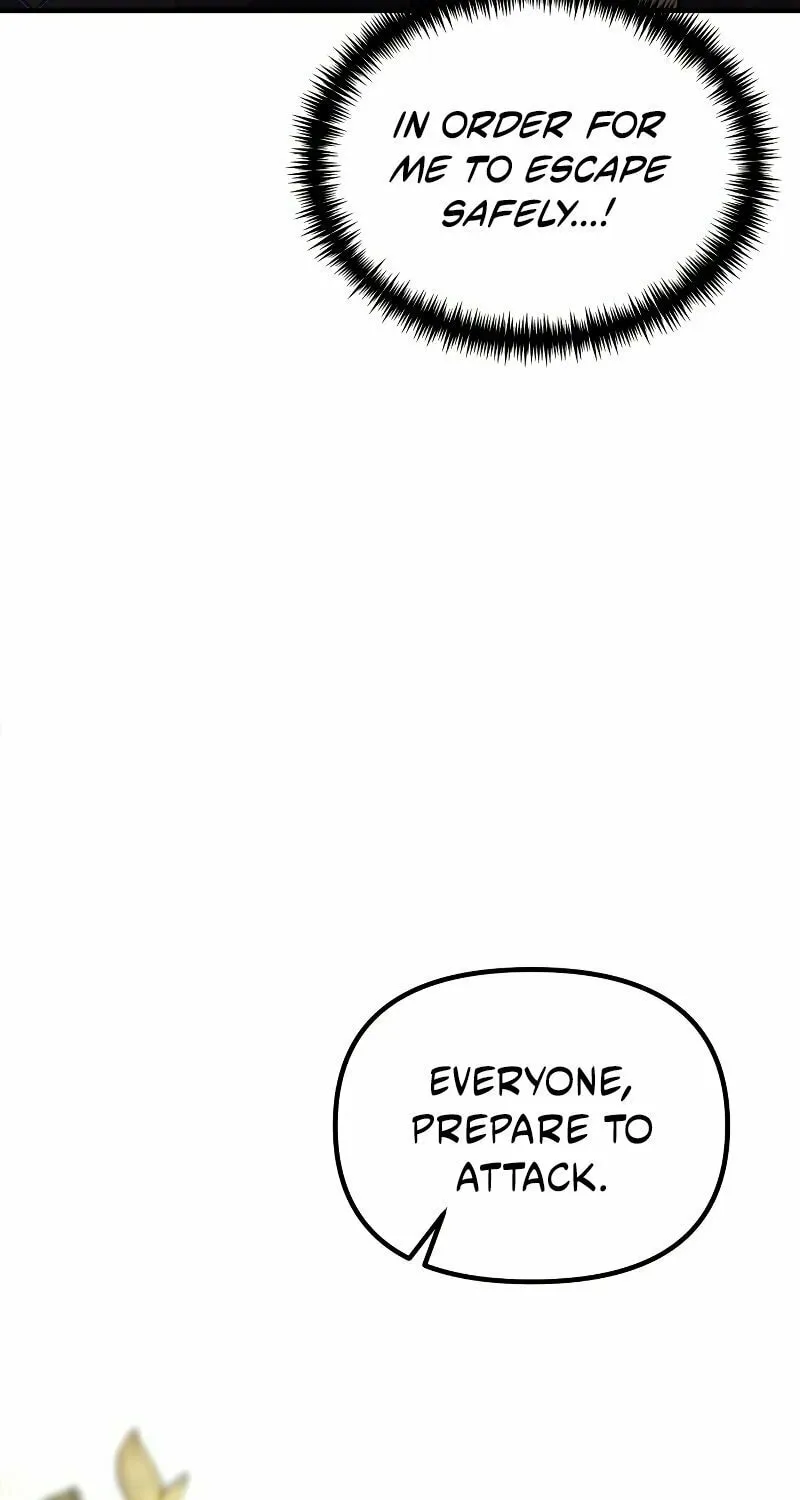 Terminally-Ill Genius Dark Knight Chapter 24 page 96 - 