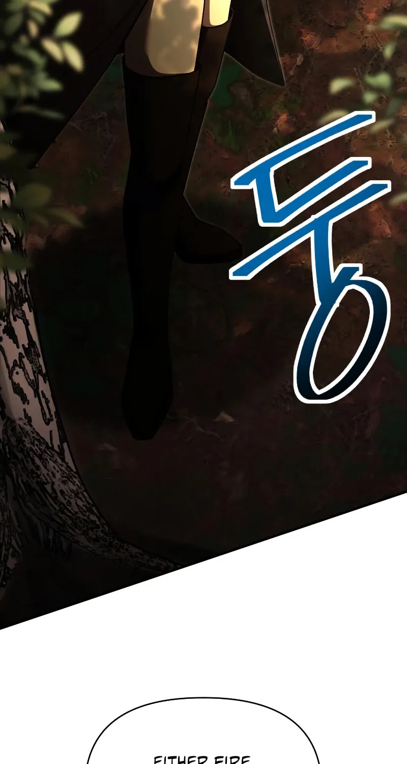 Terminally-Ill Genius Dark Knight Chapter 24 page 100 - 