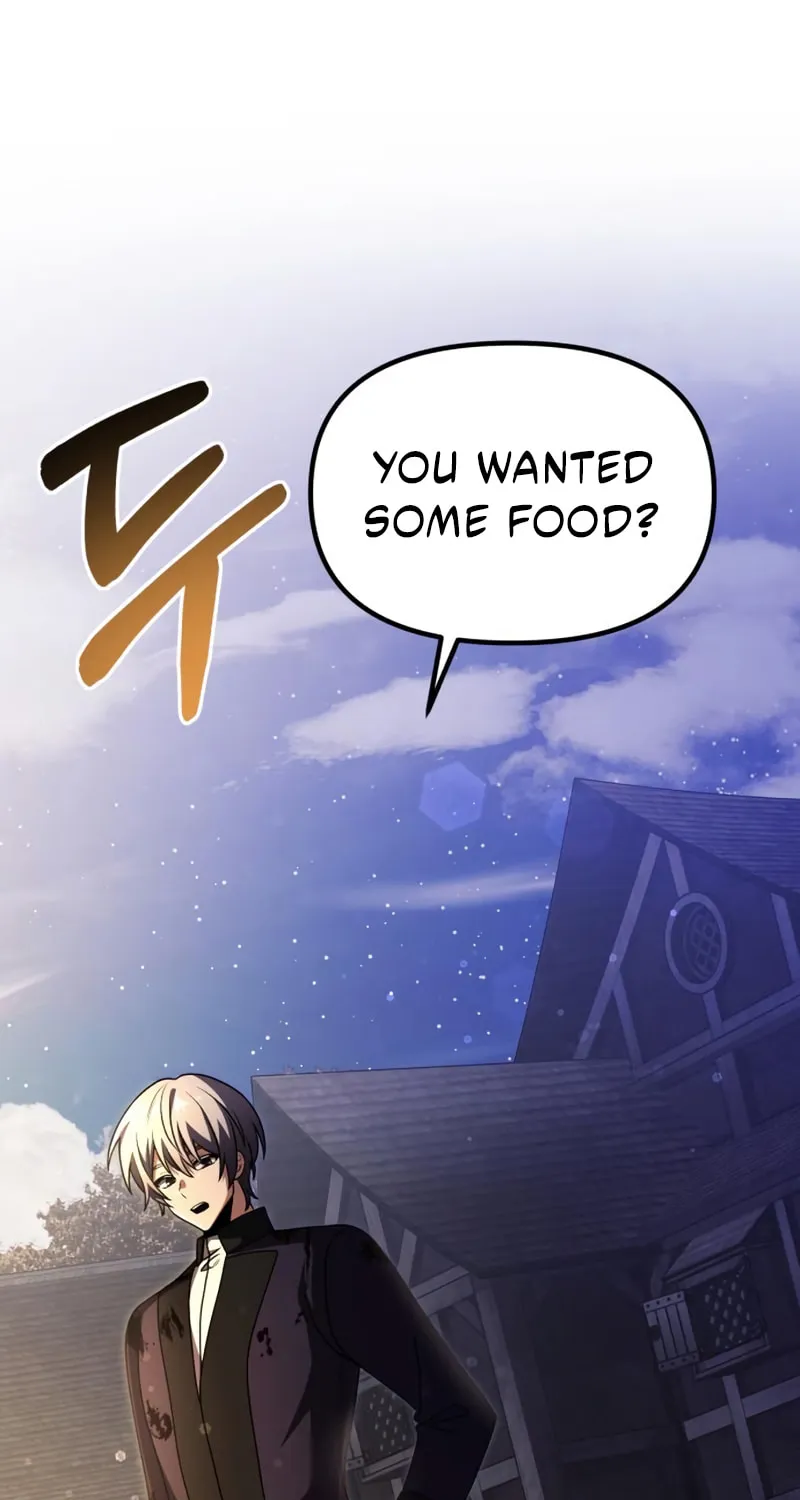 Terminally-Ill Genius Dark Knight Chapter 25 page 103 - 