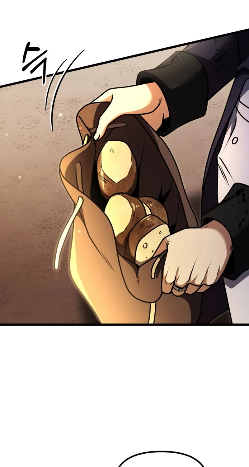 Terminally-Ill Genius Dark Knight Chapter 25 page 105 - 