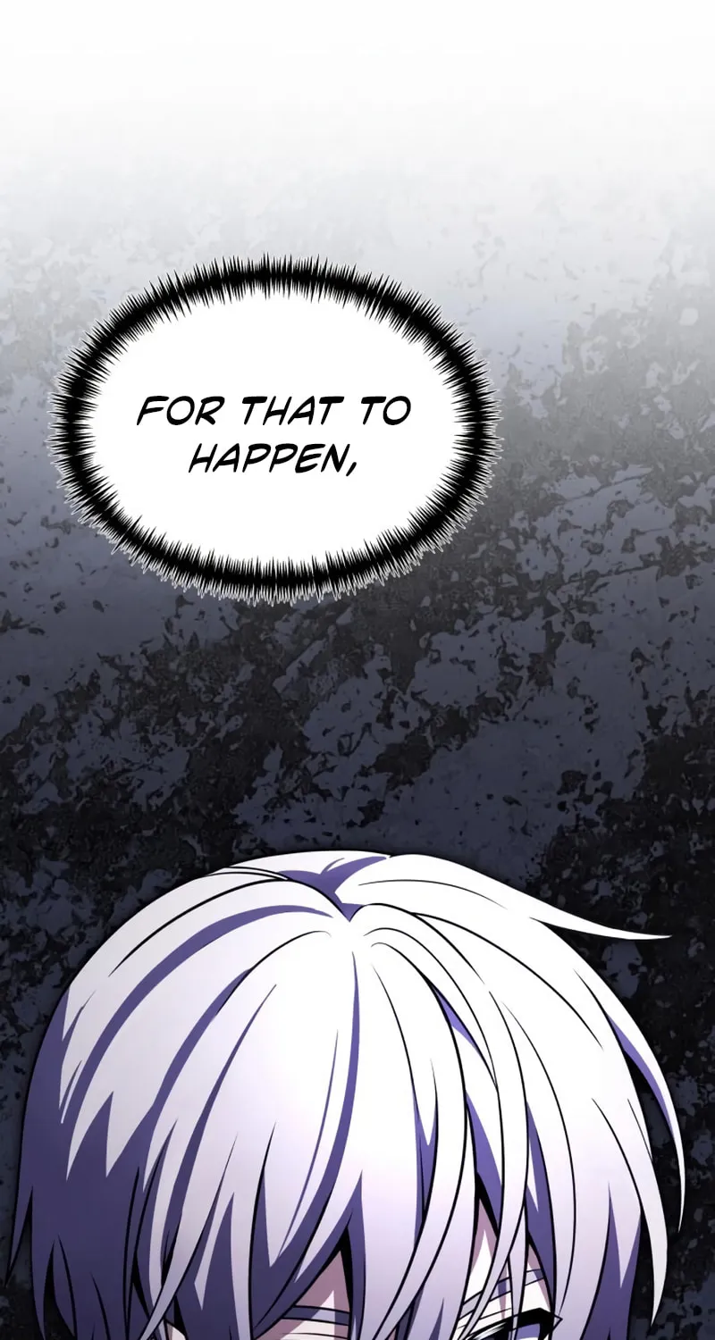 Terminally-Ill Genius Dark Knight Chapter 25 page 111 - 