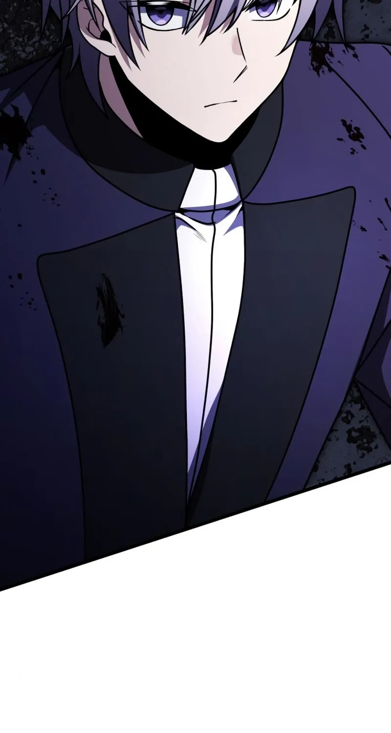 Terminally-Ill Genius Dark Knight Chapter 25 page 112 - 