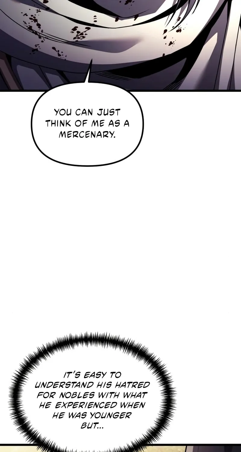 Terminally-Ill Genius Dark Knight Chapter 25 page 13 - 