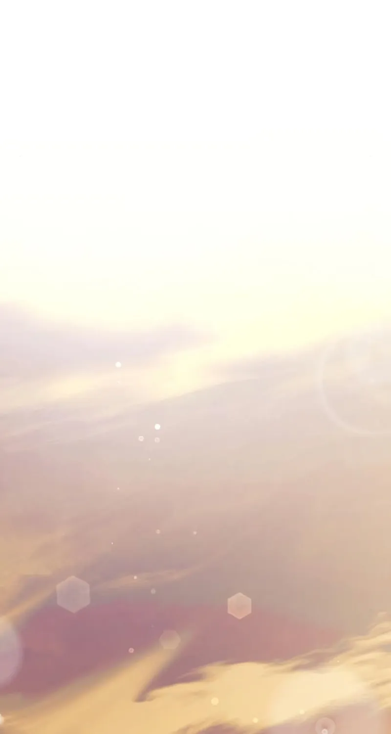 Terminally-Ill Genius Dark Knight Chapter 25 page 22 - 