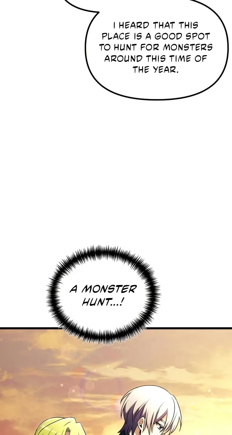 Terminally-Ill Genius Dark Knight Chapter 25 page 27 - 