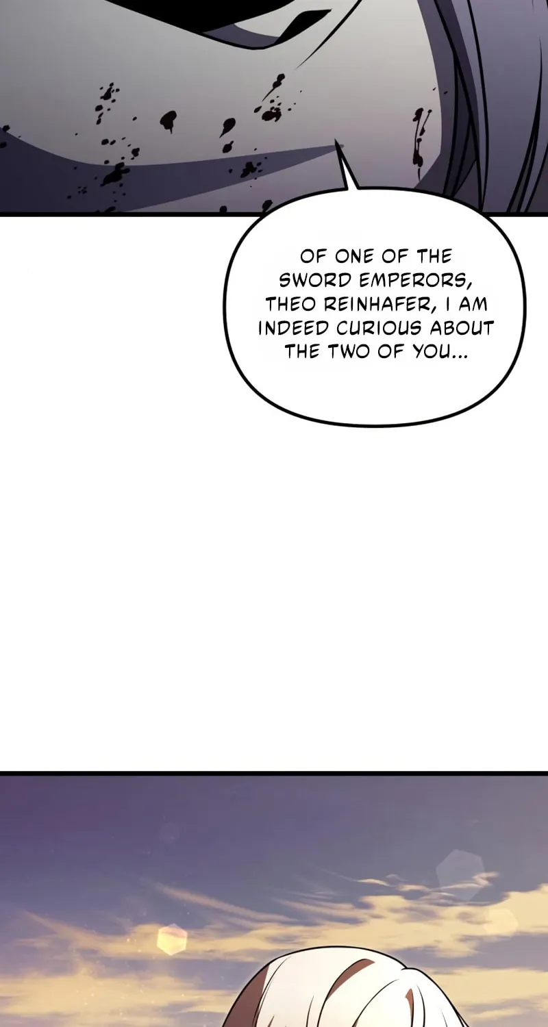 Terminally-Ill Genius Dark Knight Chapter 25 page 35 - 