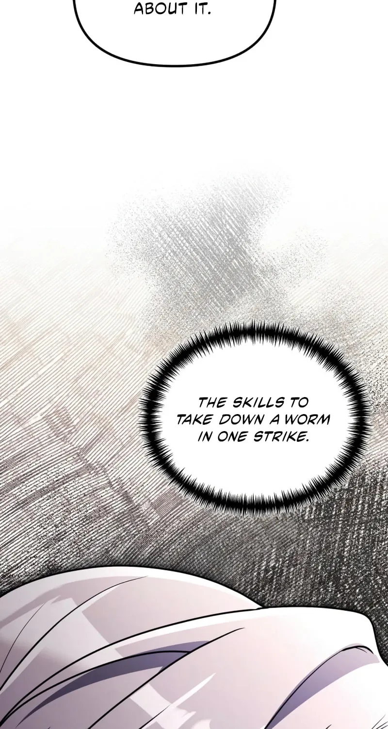 Terminally-Ill Genius Dark Knight Chapter 25 page 38 - 