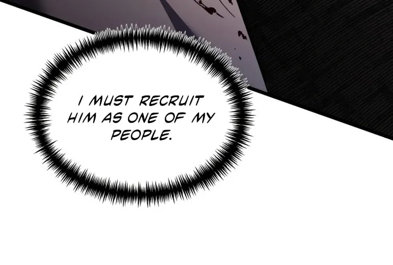 Terminally-Ill Genius Dark Knight Chapter 25 page 40 - 