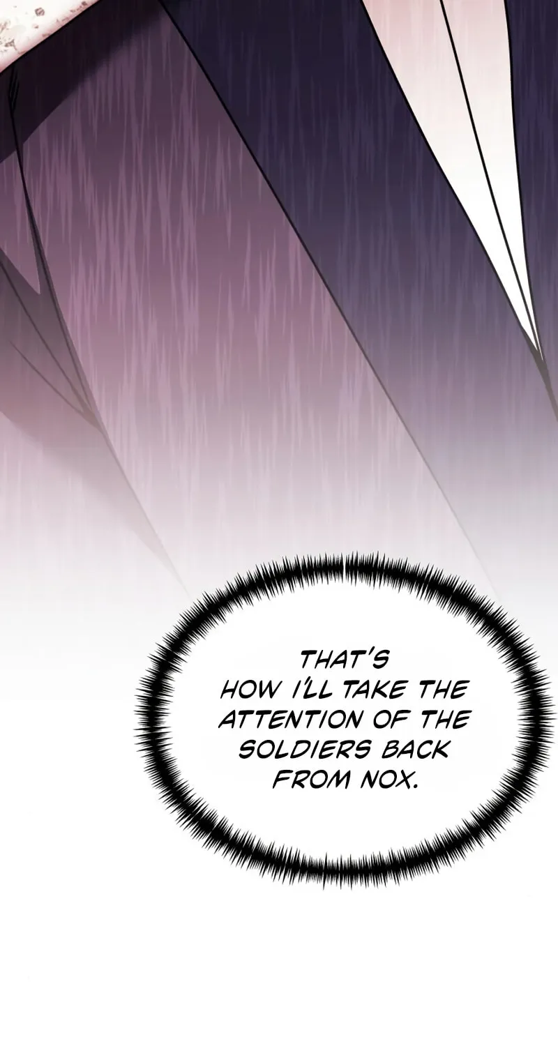Terminally-Ill Genius Dark Knight Chapter 25 page 42 - 
