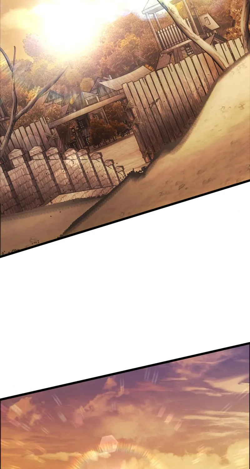 Terminally-Ill Genius Dark Knight Chapter 25 page 44 - 