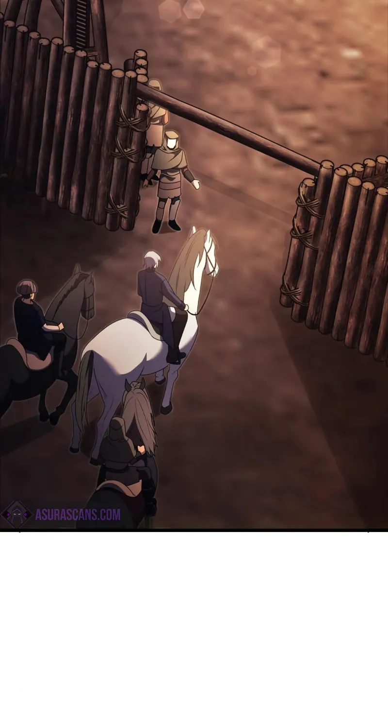 Terminally-Ill Genius Dark Knight Chapter 25 page 50 - 