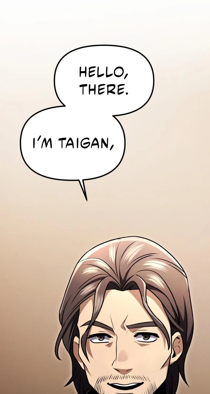 Terminally-Ill Genius Dark Knight Chapter 25 page 61 - 