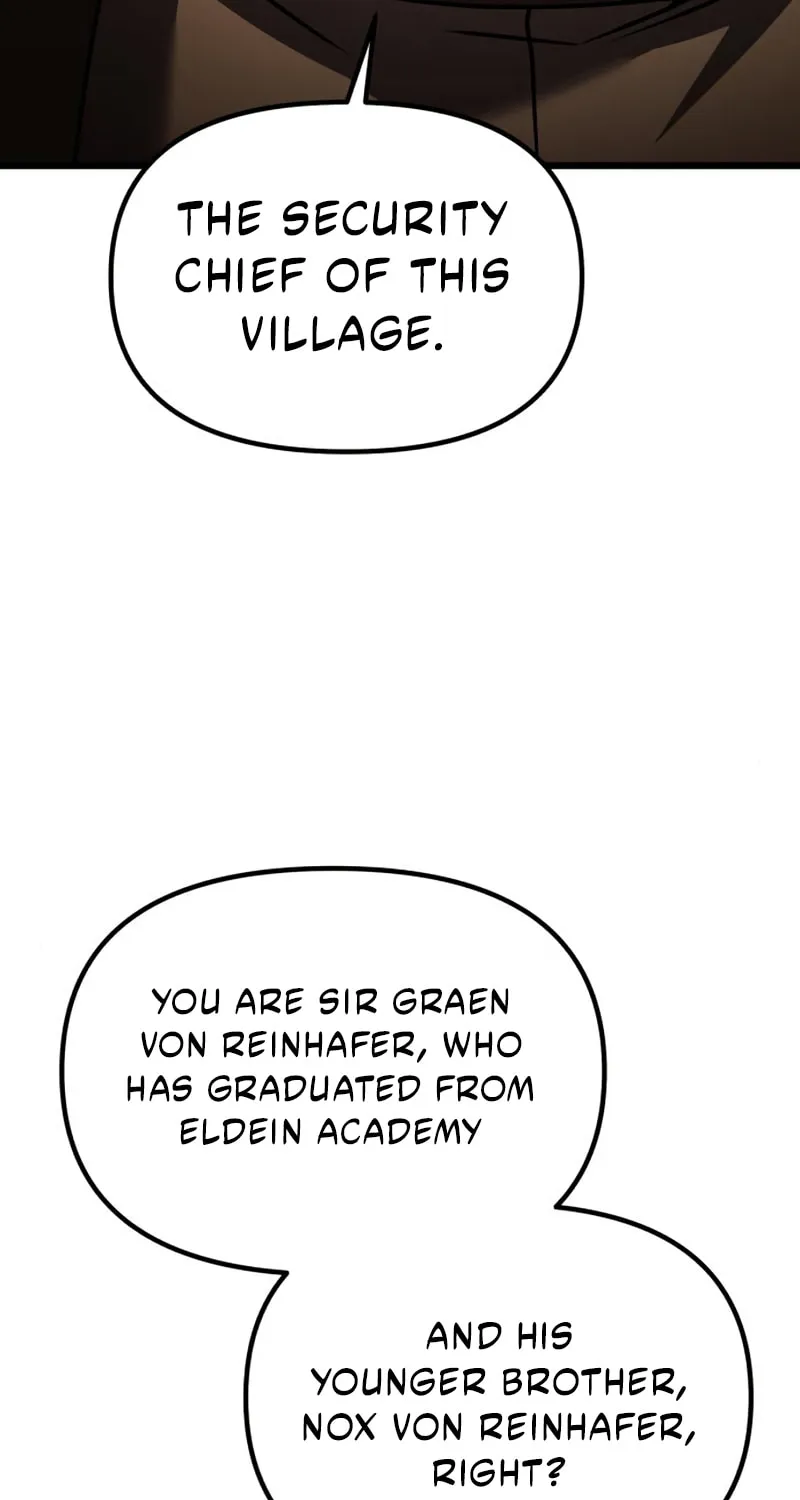 Terminally-Ill Genius Dark Knight Chapter 25 page 63 - 