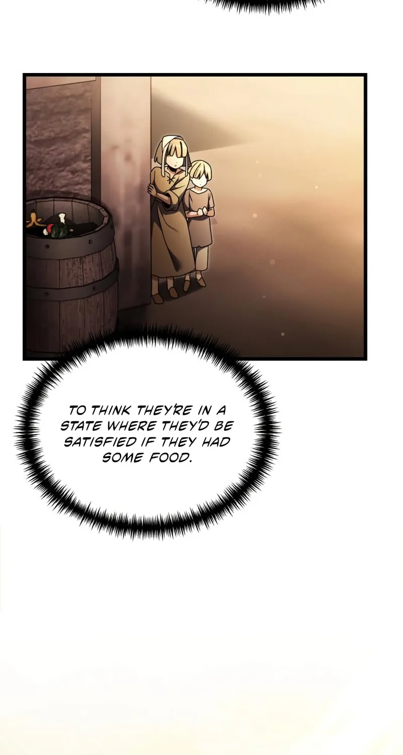 Terminally-Ill Genius Dark Knight Chapter 25 page 75 - 